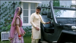 Molkki - 2nd February 2022